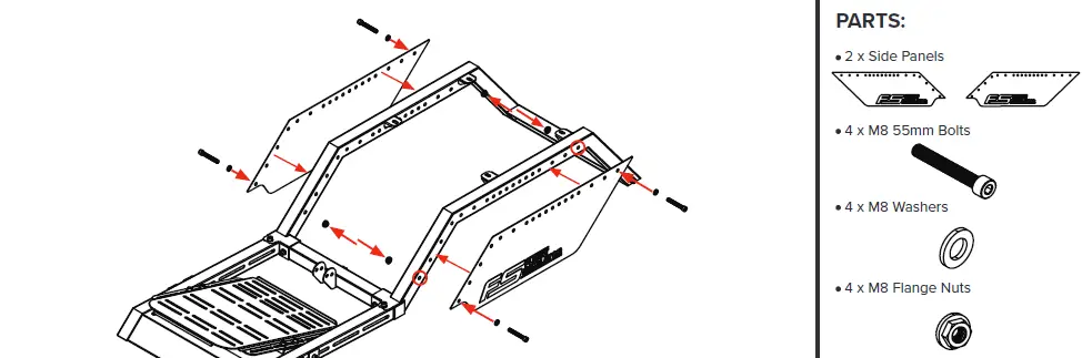 next-level-RACING-FS-NLR-S018-Flight-Simulator-9