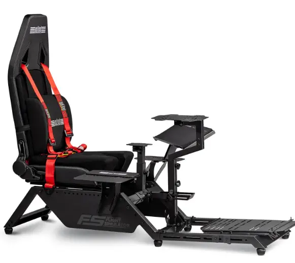 next-level-RACING-FS-NLR-S018-Flight-Simulator-product-image