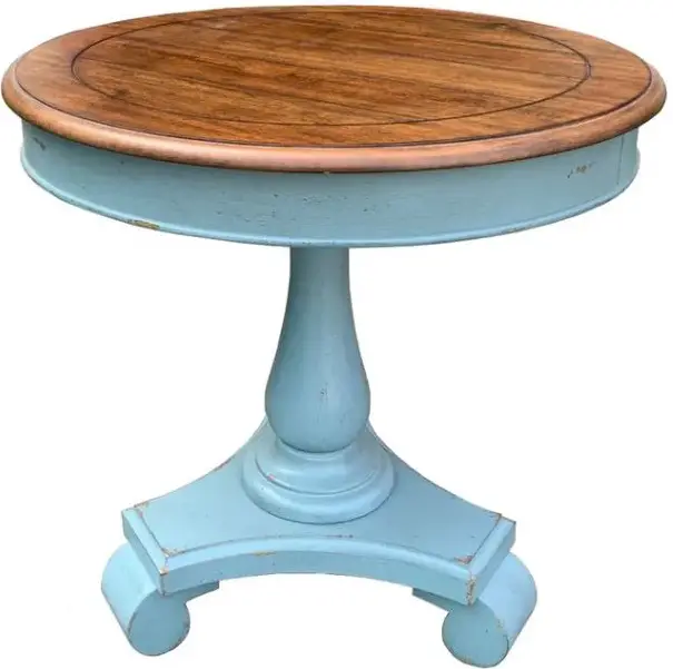 ASHLEY-A4000379-Living-Room-Mirimyn-Accent Table
