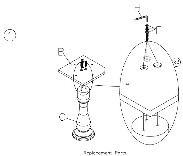 ASHLEY-A4000379-Living-Room-Mirimyn-Accent Table-2