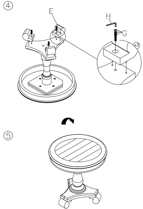 ASHLEY-A4000379-Living-Room-Mirimyn-Accent Table-4