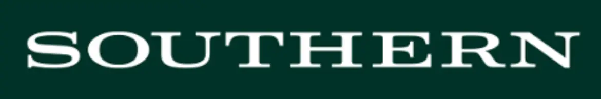 Southern-Audio-Services-INVUSB-2-USB-Multi-Sync-Wireless-Adapters-logo