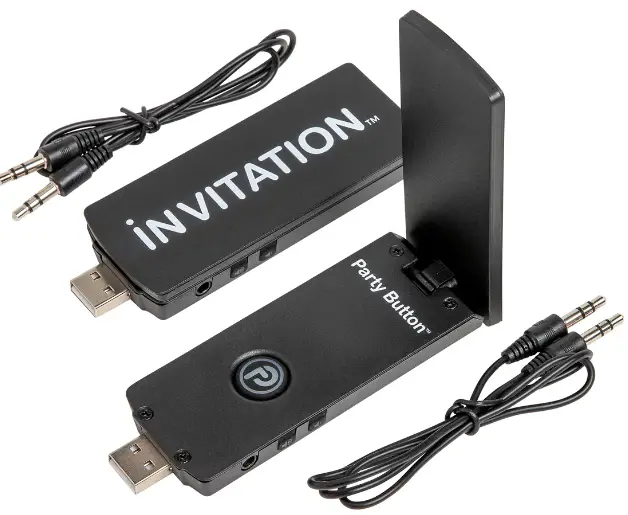 Southern-Audio-Services-INVUSB-2-USB-Multi-Sync-Wireless-Adapters-product-image