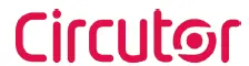 Circutor-LOGO