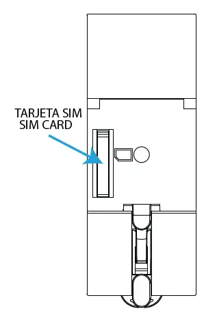 Circutor-line-M-3G-Modem-Module-for-Communication- (1)
