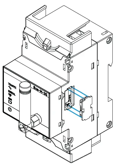 Circutor-line-M-3G-Modem-Module-for-Communication- (2)