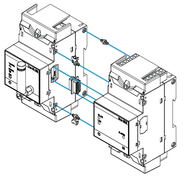 Circutor-line-M-3G-Modem-Module-for-Communication- (3)