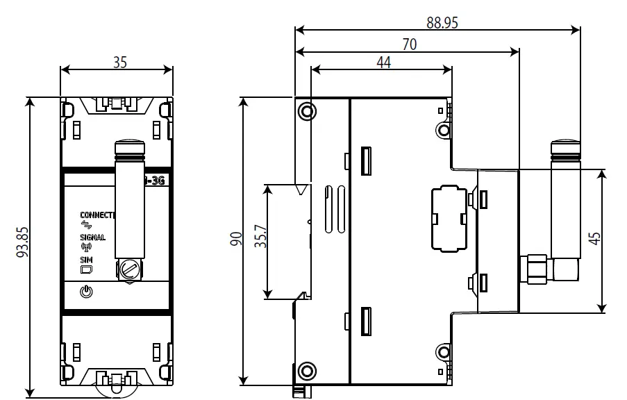 Circutor-line-M-3G-Modem-Module-for-Communication- (5)