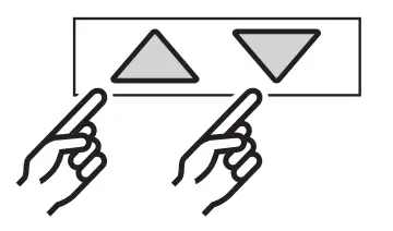 IKEA BEKANT Desk Black Stained Ash Veneer - Fig