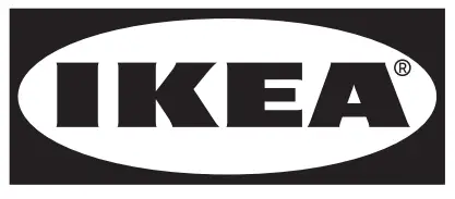 IKEA Logo