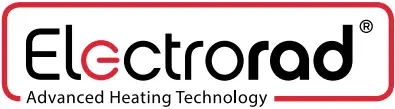 Electrorad-LOGO