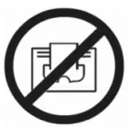 Electrorad-VAN-000-6101-V00-Emisor-WiFi-FIG-1