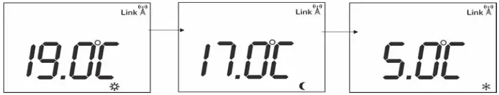 Electrorad-VAN-000-6101-V00-Emisor-WiFi-FIG-10