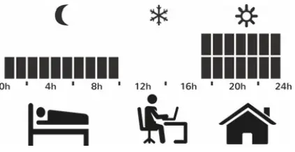 Electrorad-VAN-000-6101-V00-Emisor-WiFi-FIG-11
