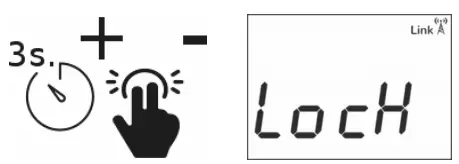 Electrorad-VAN-000-6101-V00-Emisor-WiFi-FIG-14