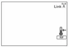 Electrorad-VAN-000-6101-V00-Emisor-WiFi-FIG-15