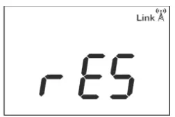 Electrorad-VAN-000-6101-V00-Emisor-WiFi-FIG-17