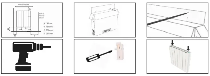 Electrorad-VAN-000-6101-V00-Emisor-WiFi-FIG-18