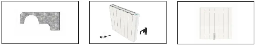 Electrorad-VAN-000-6101-V00-Emisor-WiFi-FIG-19