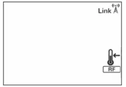 Electrorad-VAN-000-6101-V00-Emisor-WiFi-FIG-8