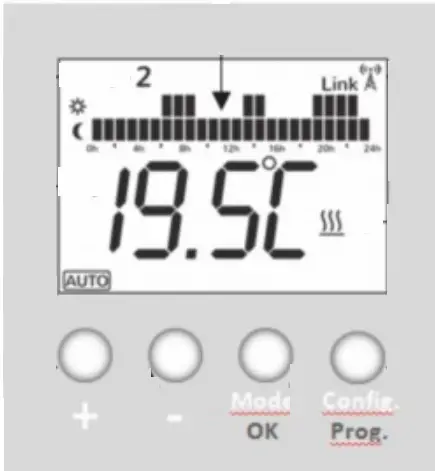 Electrorad-VAN-000-6101-V00-Emisor-WiFi-PRODUCT