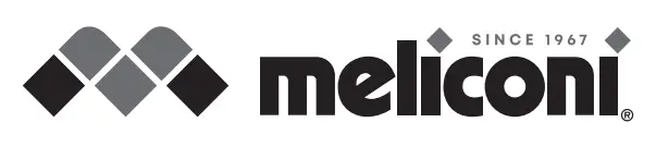 meliconi -logo