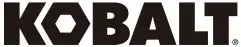 KOBALT-LOGO