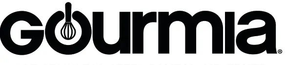 Gourmia logo