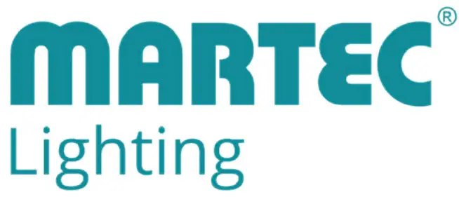Martec logo