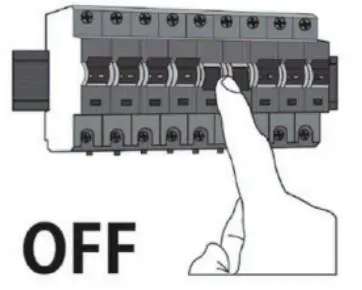 Installation Instructions