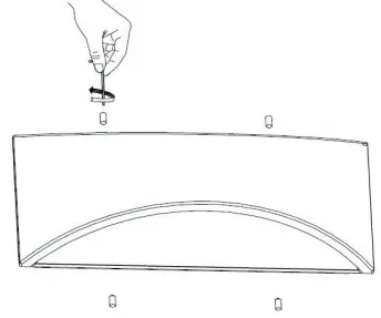 Installation Instructions