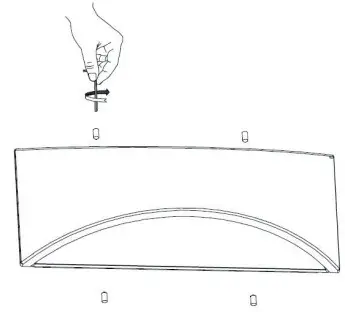 Installation Instructions