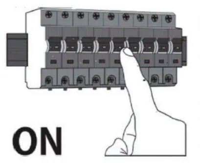 Installation Instructions