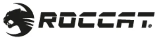 ROCCAT KONE