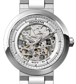 MIYOTA-Cal-2S65-Standard-Watch-PRO