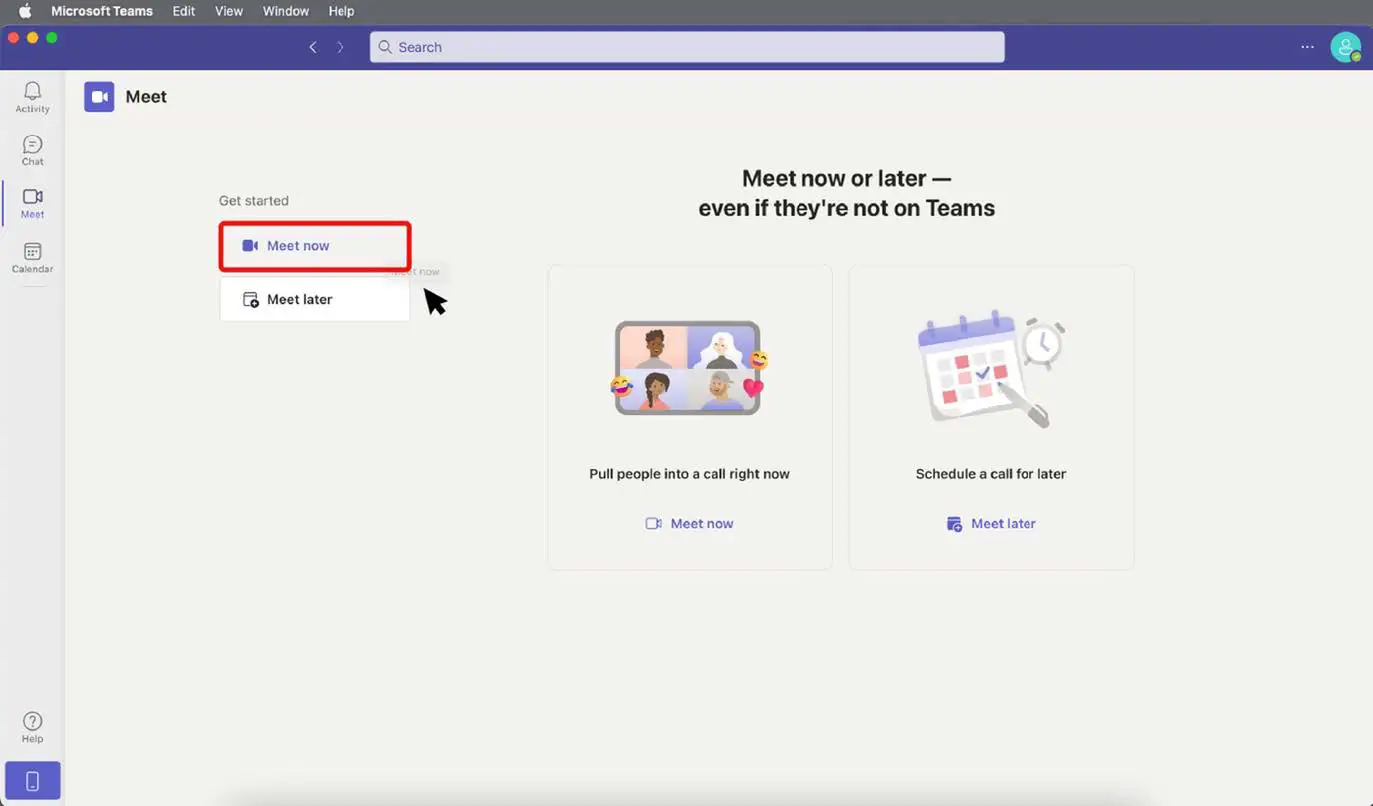 VIISAN-Document-Camera-with-Teams-03