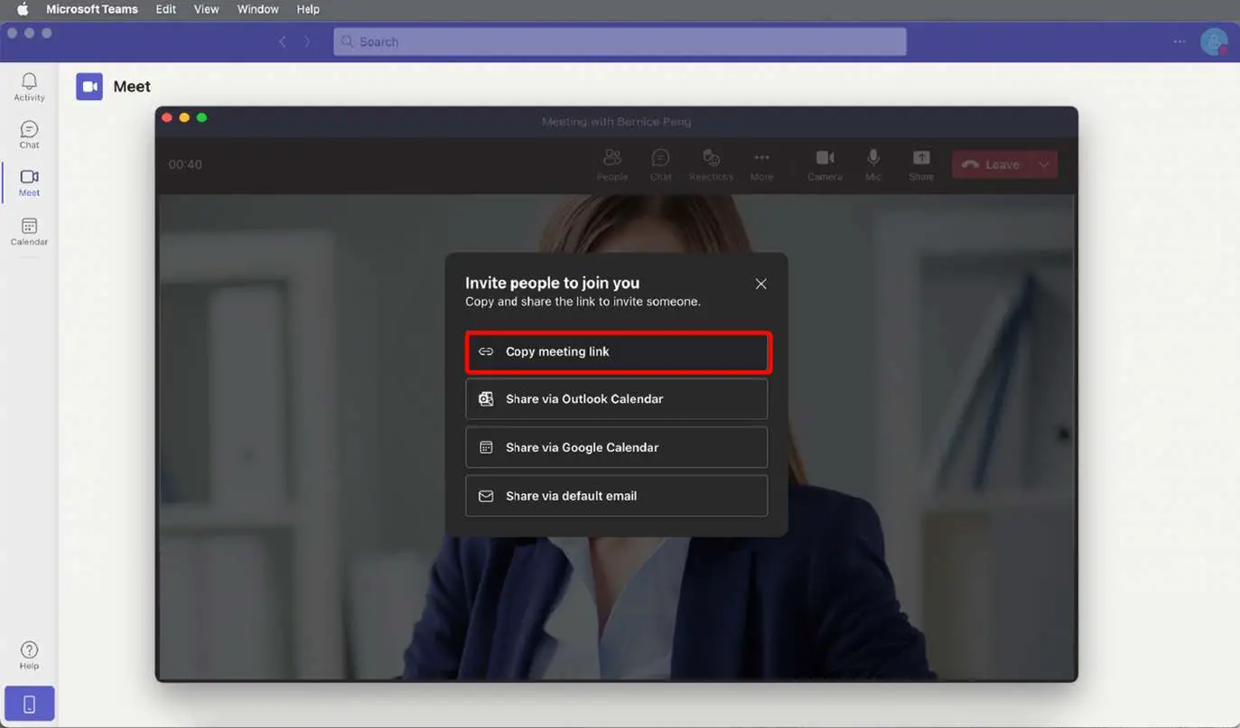 VIISAN-Document-Camera-with-Teams-04