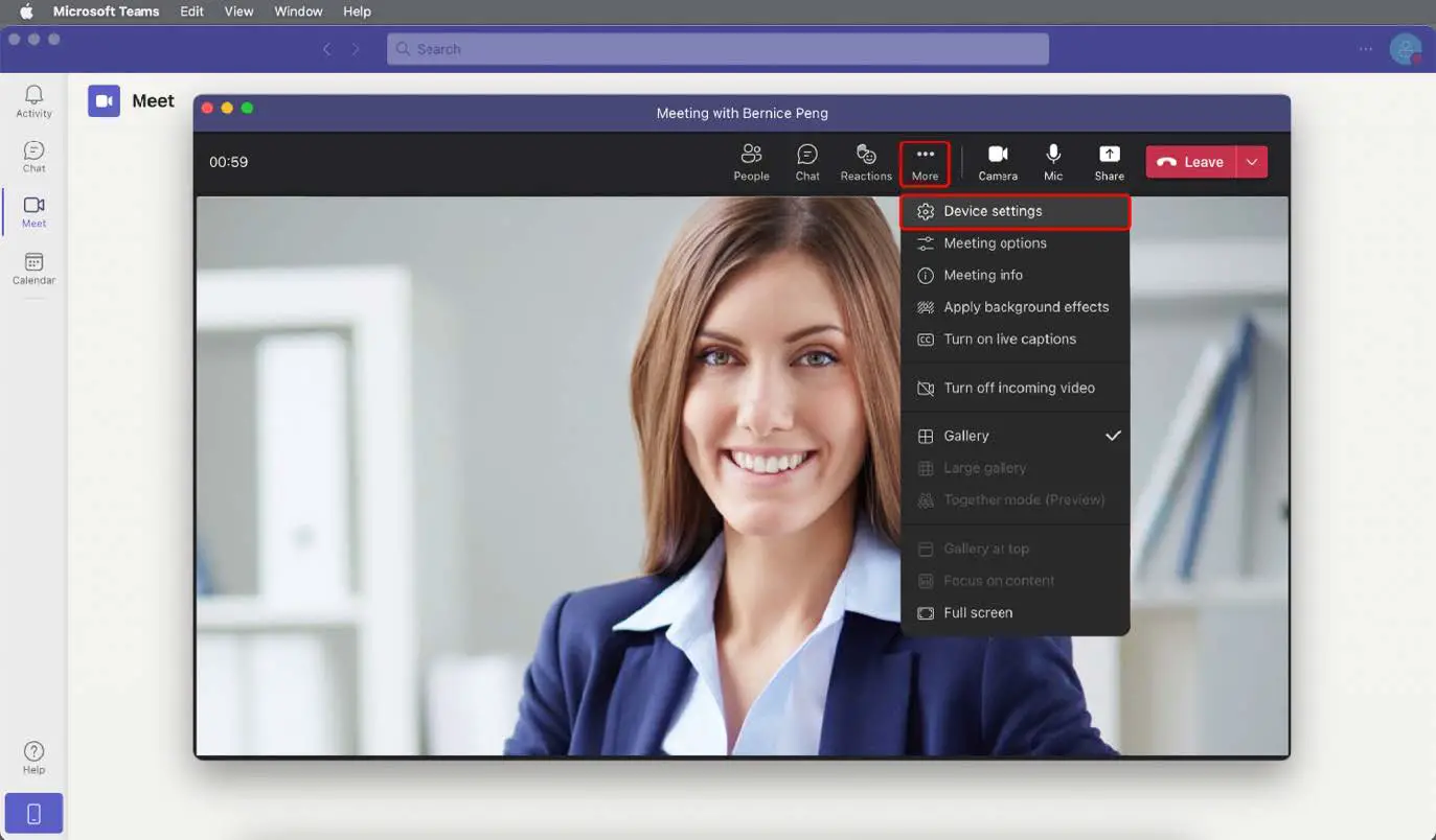 VIISAN-Document-Camera-with-Teams-05
