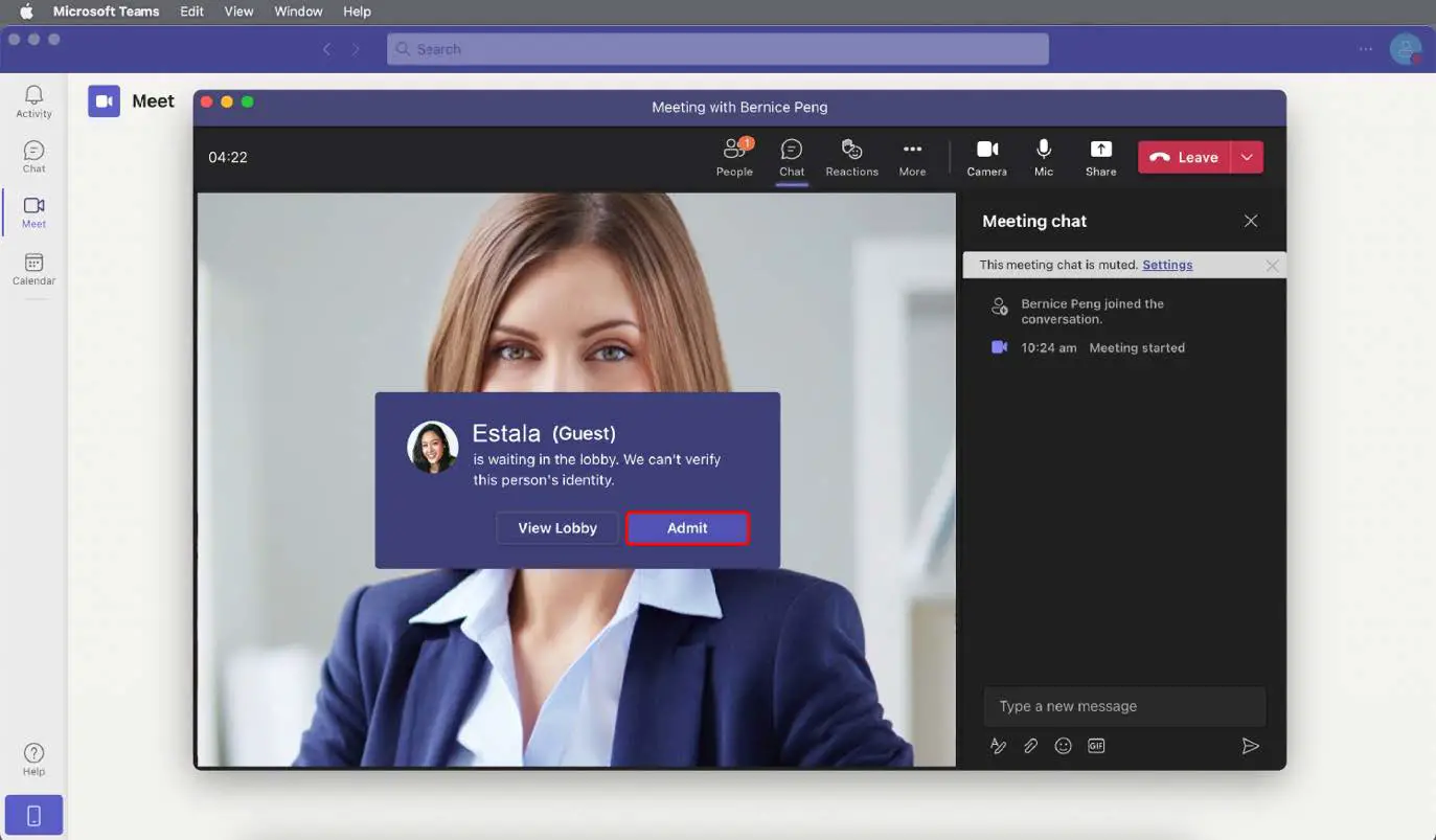 VIISAN-Document-Camera-with-Teams-07