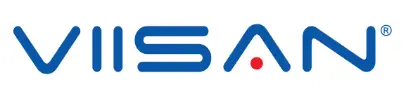 VIISAN-LOGO