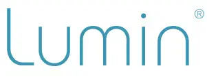 Lumin logo