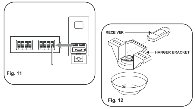 minkaAire F513-ORB New Era Ceiling Fan - fig 3