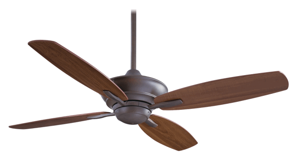 minkaAire F513-ORB New Era Ceiling Fan - icon