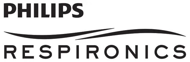 PHILIPS Respironics