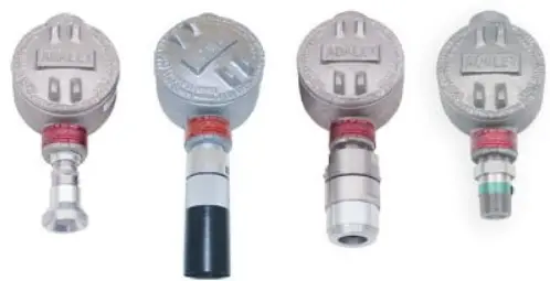 RKI-INSTRUMENTS-65-2320RK-Oxygen-Transmitter-product