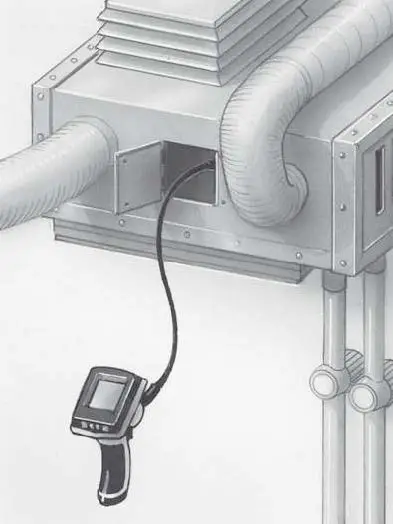 10Laserliner-MetalliFinder-Pro-Universal-Metal-Detector-9