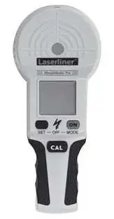 Laserliner-MetalliFinder-Pro-Universal-Metal-Detector-1