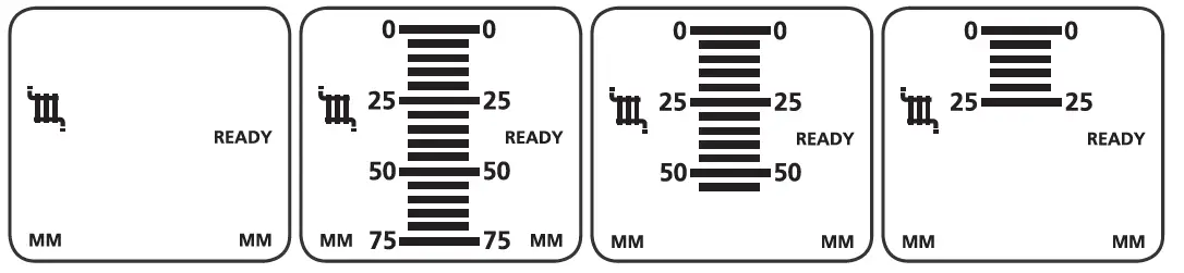Laserliner-MetalliFinder-Pro-Universal-Metal-Detector-3