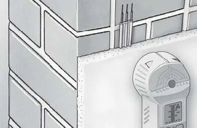 Laserliner-MetalliFinder-Pro-Universal-Metal-Detector-7