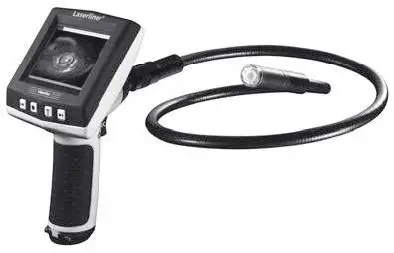 Laserliner-MetalliFinder-Pro-Universal-Metal-Detector-9